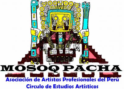 ASOCIACIÓN DE ARTISTAS PROFESIONALES MOSOQ PACHA
